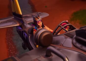 Fortnite 27.10 4.06 OG Update Season 7 8 Server Downtime 16 November Patch Notes