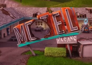 Fortnite New Update Today v27.00 4.05 Patch Notes 3 November 2023