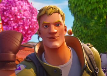 Fortnite v27.11 4.07 Update Today Servers Downtime Are They Up 21 November 2023