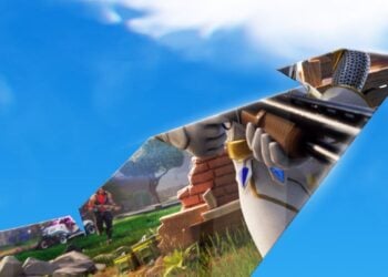 OG Pump Shotgun Returning Double Pump Fortnite Chapter 4 Season 5