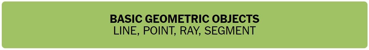 Daily NYT Connections 197 Solution - 25th December 2023
