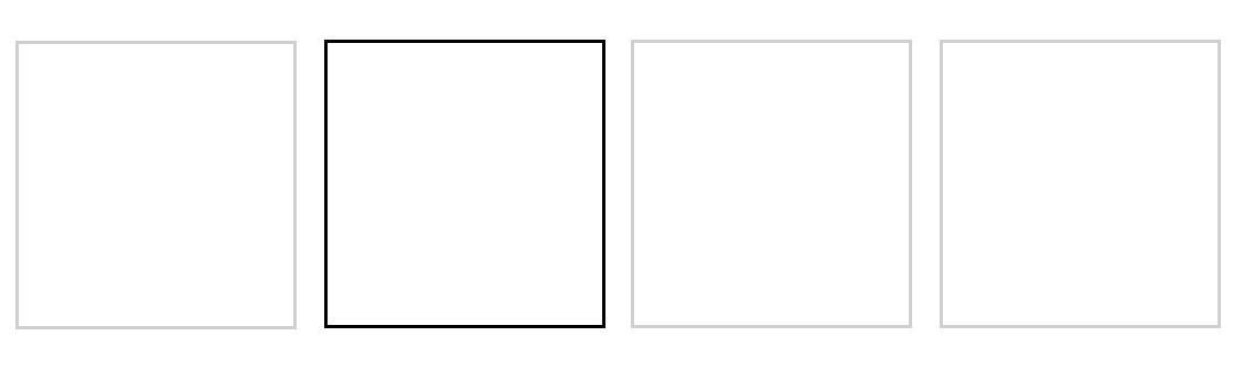 Daily Weaver Word Hint 1 - 21st December 2023
