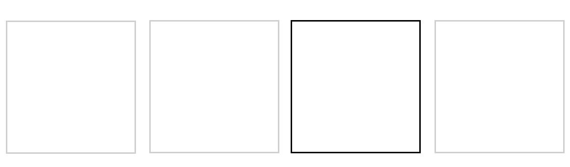 Daily Weaver Word Hint 1 - 23rd December 2023
