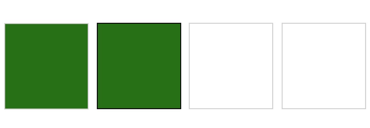 Daily Weaver Word Hint 3 - 22nd December 2023
