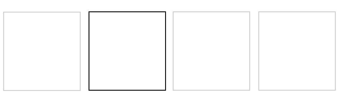 Daily Weaver Word Hint 3 - 23rd December 2023