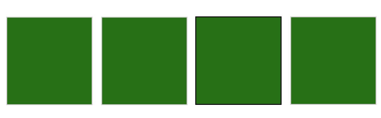 Daily Weaver Word Hint 5 - 22nd December 2023