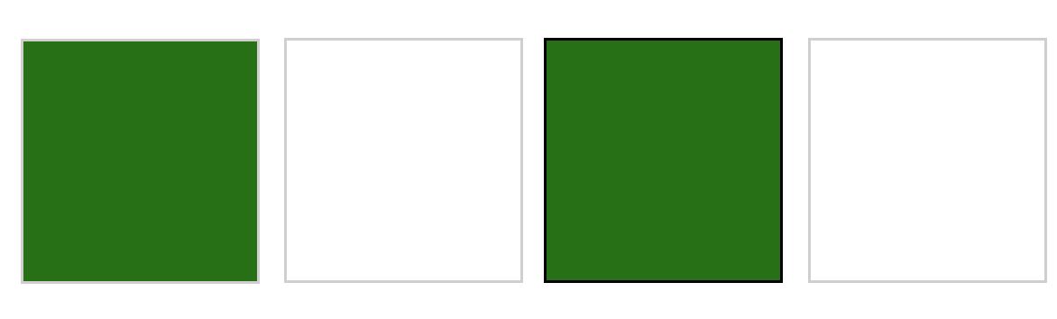 Daily Weaver Word Hint 5 - 23rd December 2023