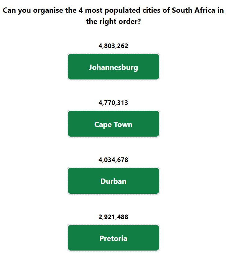 Daily Worldle 695 Bonus Cities Answer - December 17th 2023