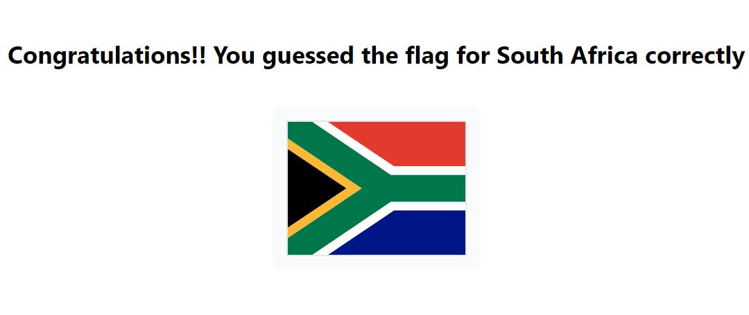 Daily Worldle 695 Bonus Flag Answer - December 17th 2023