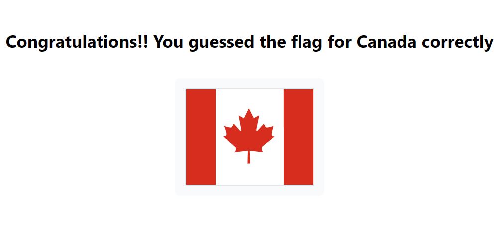 Daily Worldle 696 Bonus Flag Answer - December 18th 2023
