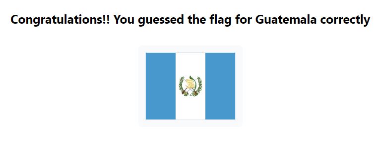 Daily Worldle 702 Bonus Flag Answer - December 24th 2023