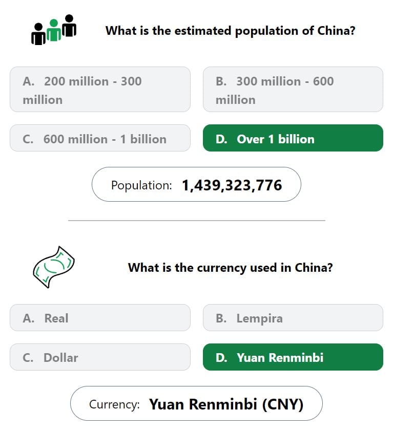 Daily Worldle 703 Bonus Cities Answer - December 24th 2023