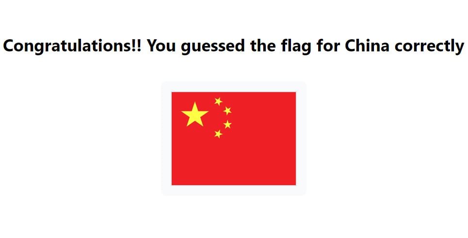 Daily Worldle 703 Bonus Flag Answer - December 25th 2023