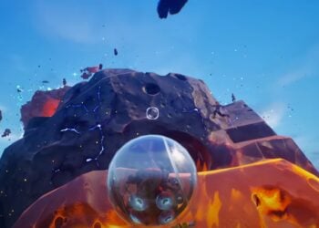 Fortnite Chapter 5 Season 1 Underground Battle Pass Peter Griffin Skin Leak