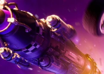 Fortnite December 2 2023 Live Event What Time Does it Start How to Join
