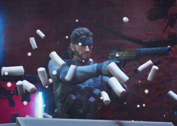 Fortnite New 28.00 4.08 Update Today Early Patch Notes - 3 December 2023