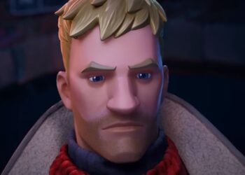 Fortnite Waiting in Queue Today December 2 2023