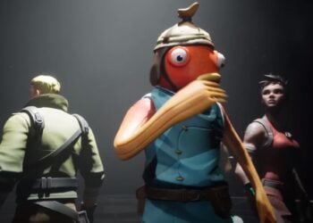 Fortntie Visiting Too Frequently Utilizing Database Epic Games December 2 3 2023