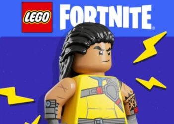Free Fortnite Trailblazer Tai Skin True Explorers Lego Skin How to Get