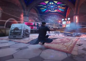 New Fortnite Update Today 4.10 v28.01.01 Patch Notes Server Downtime