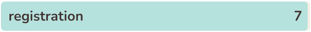 Contexto 479 Closest Word 7 - 10th January 2024