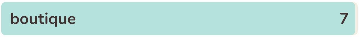 Contexto 481 Closest Word 7 - 12th January 2024