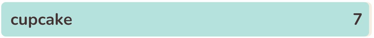 Contexto 483 Closest Word 7 - 14th January 2024