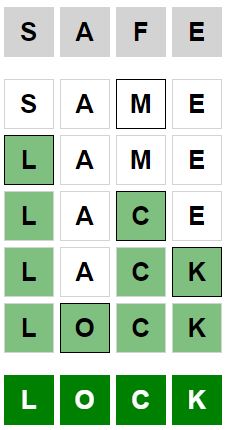 Daily Weaver Answer - 10th January 2024