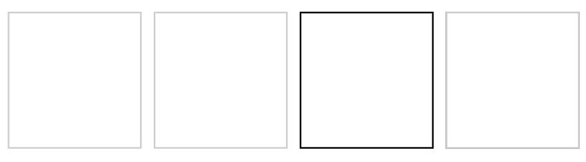 Daily Weaver Word Hint 1 - 10th January 2024