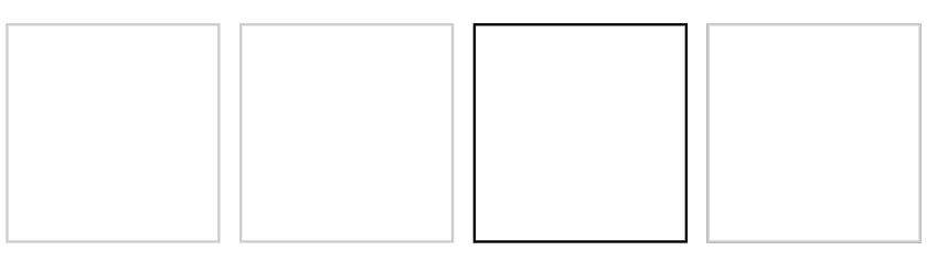 Daily Weaver Word Hint 1 - 12th January 2024