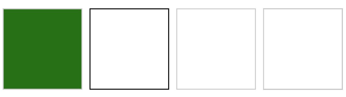 Daily Weaver Word Hint 1 - 15th January 2024