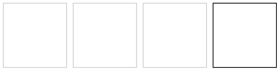 Daily Weaver Word Hint 1 - 16th January 2024