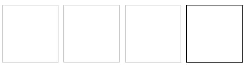 Daily Weaver Word Hint 1 - 17th January 2024