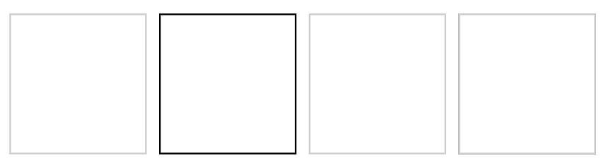 Daily Weaver Word Hint 1 - 20th January 2024