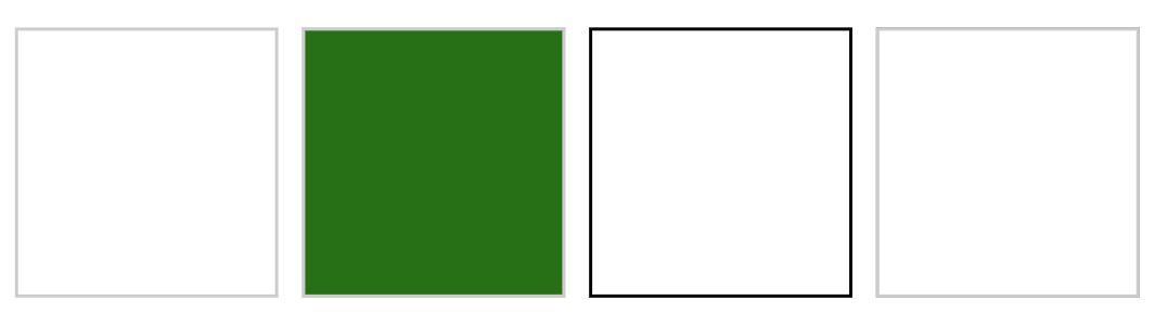 Daily Weaver Word Hint 1 - 22nd January 2024