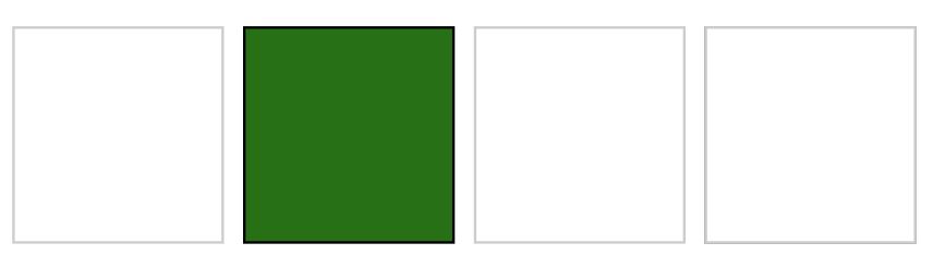Daily Weaver Word Hint 1 - 23rd January 2024