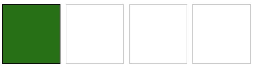 Daily Weaver Word Hint 2 - 10th January 2024