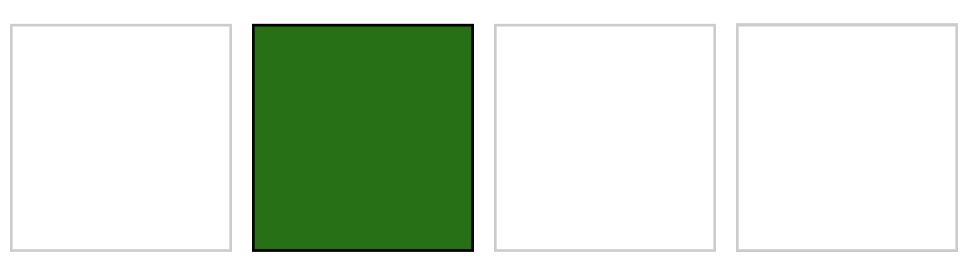Daily Weaver Word Hint 2 - 11th January 2024