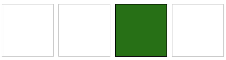 Daily Weaver Word Hint 2 - 16th January 2024