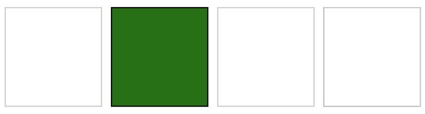 Daily Weaver Word Hint 2 - 17th January 2024