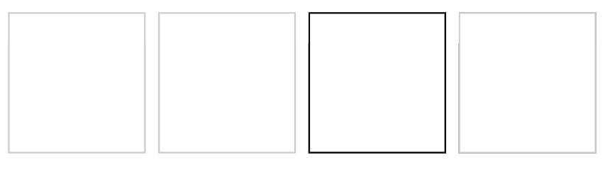 Daily Weaver Word Hint 2 - 18th January 2024