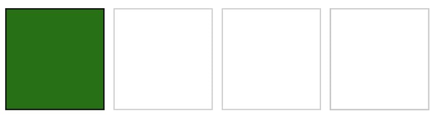 Daily Weaver Word Hint 2 - 19th January 2024
