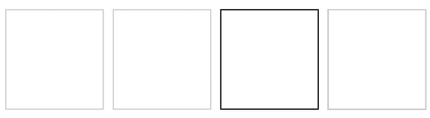 Daily Weaver Word Hint 2 - 20th January 2024