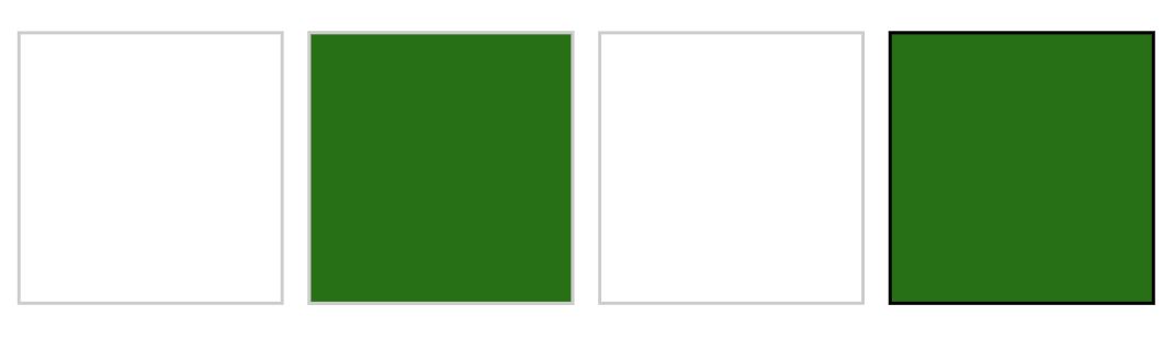 Daily Weaver Word Hint 2 - 22nd January 2024