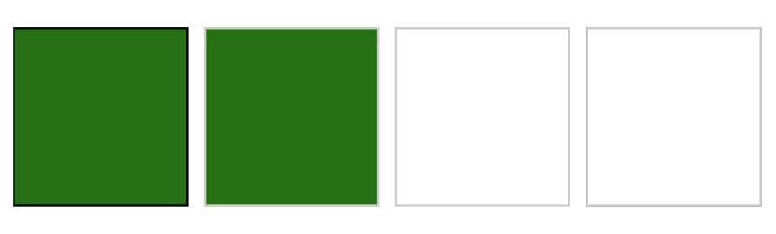 Daily Weaver Word Hint 2 - 23rd January 2024