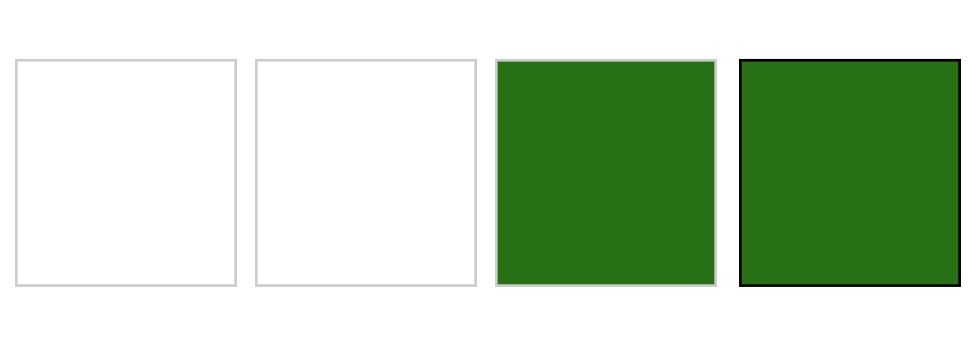 Daily Weaver Word Hint 2 - 3rd January 2024