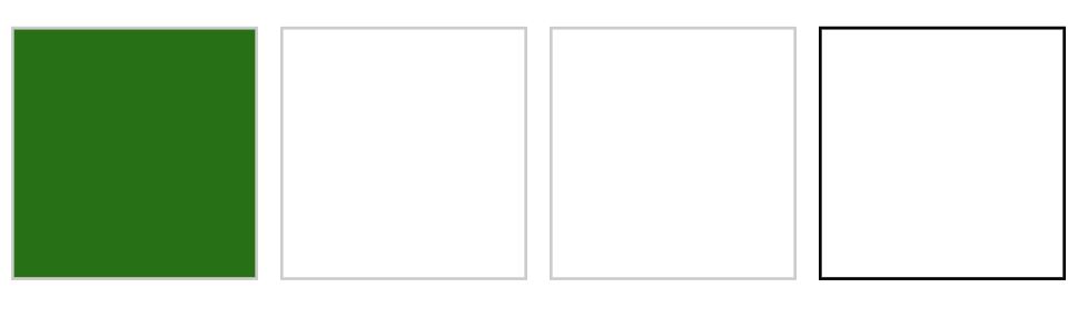 Daily Weaver Word Hint 2 - 5th January 2024