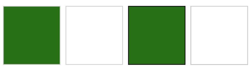 Daily Weaver Word Hint 3 - 10th January 2024