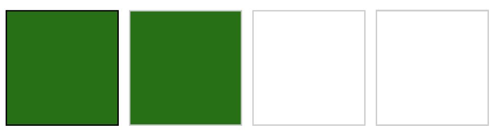 Daily Weaver Word Hint 3 - 11th January 2024