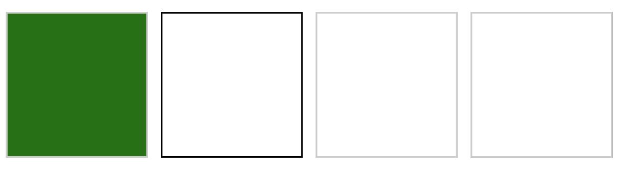 Daily Weaver Word Hint 3 - 13th January 2024
